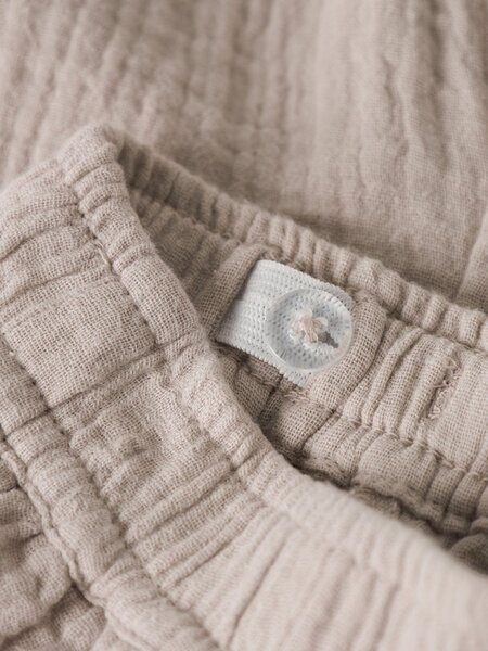 NAME IT pants Nbnopelle - NAME IT