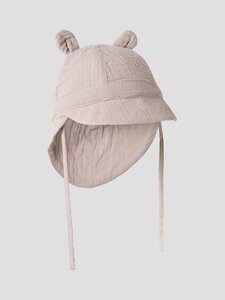 NAME IT hat Nbnopelle - NAME IT