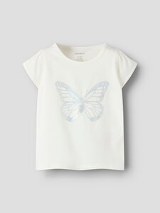 NAME IT T-shirt Nmffipasa - NAME IT