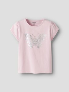 NAME IT T-shirt Nmffipasa - NAME IT