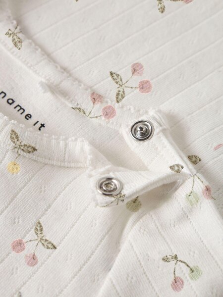 NAME IT body Nbfficherry - NAME IT