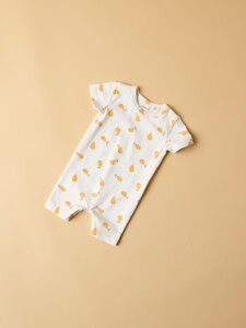 NAME IT jumpsuit Nbnopear - NAME IT