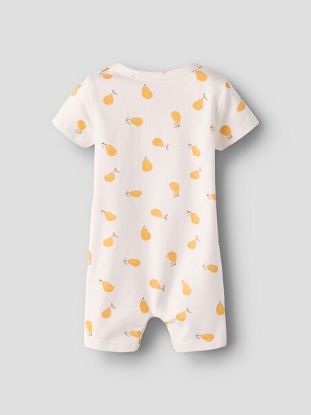 NAME IT jumpsuit Nbnopear - NAME IT