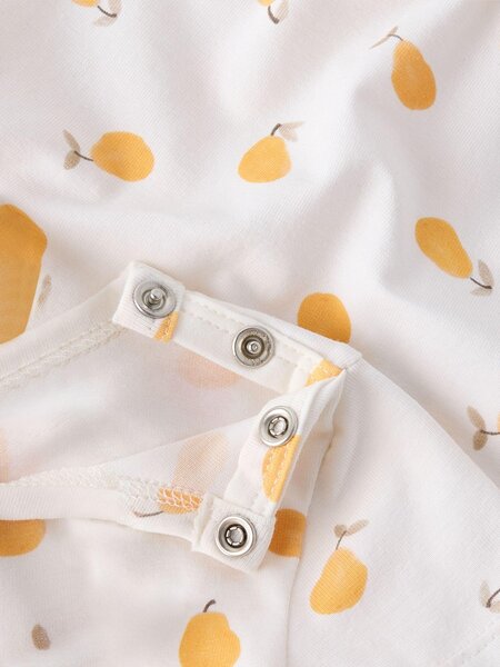 NAME IT jumpsuit Nbnopear - NAME IT