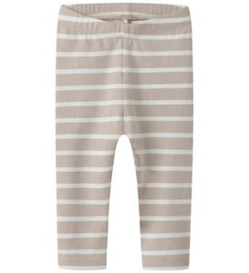 NAME IT leggings Nbnosuppa - NAME IT