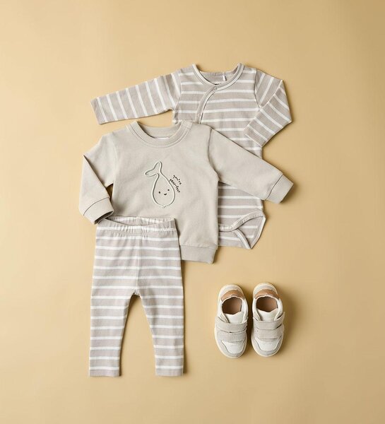 NAME IT leggings Nbnosuppa - NAME IT