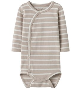 NAME IT body Nbnosuppa - NAME IT