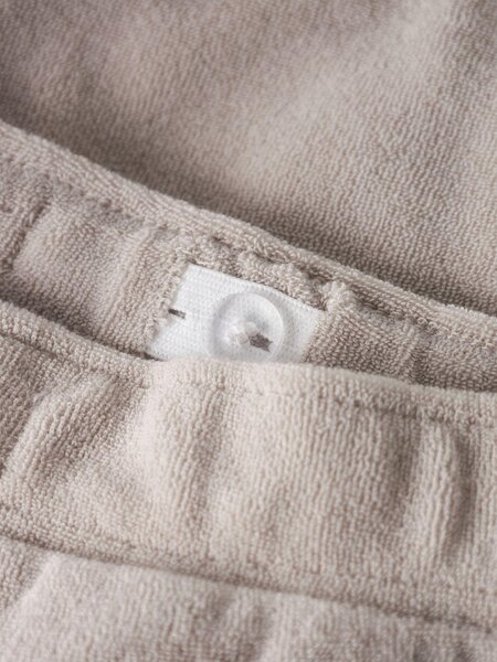 NAME IT shorts Nmmfinti - NAME IT