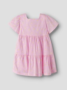 NAME IT dress Nmffelia - NAME IT