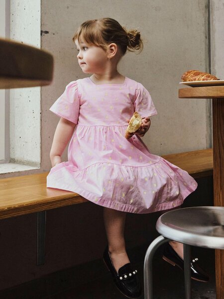 NAME IT dress Nmffelia - NAME IT