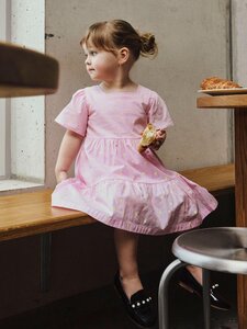 NAME IT dress Nmffelia - NAME IT