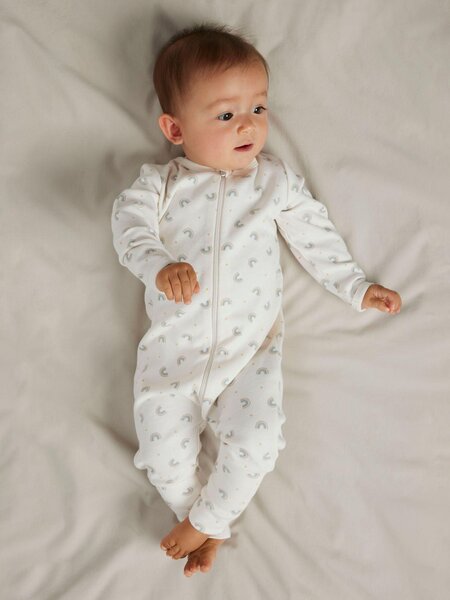 NAME IT nightsuit Nbfnightsuit - NAME IT