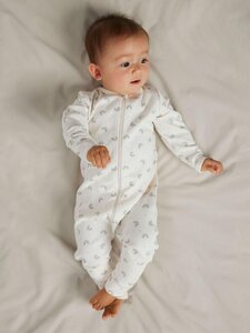 NAME IT nightsuit Nbfnightsuit - NAME IT