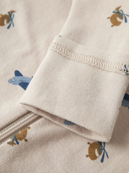 NAME IT nightsuit Nbmnightsuit - NAME IT