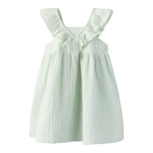 NAME IT dress Nmffuslin - NAME IT