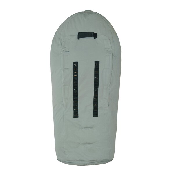 Easygrow Lyng спальный мешок Teal - Easygrow