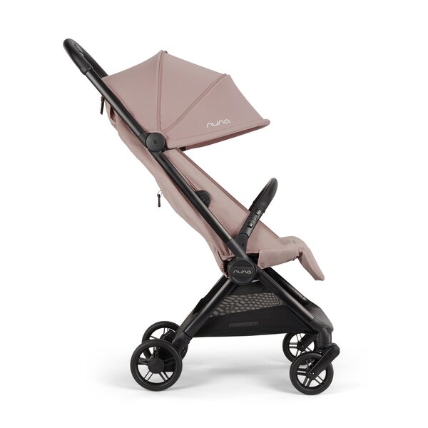 Nuna Viaa Cabn buggy Calla - Nuna