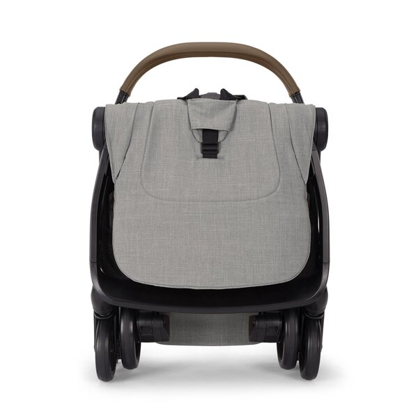 Nuna Viaa Cabn buggy Seasalt - Nuna