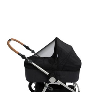 Bumbleride bassinet bug net  - Bumbleride