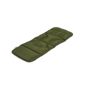 Bumbleride Seat Liner Olive - Bumbleride