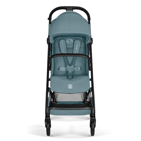 Cybex Beezy buggy Stormy Blue - Cybex