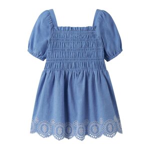 NAME IT dress Nmfferma - NAME IT