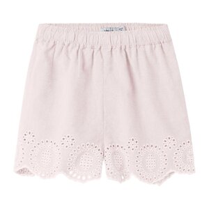 NAME IT shorts Nmfferma - NAME IT