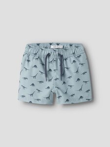NAME IT swim shorts Nmmzune  - NAME IT