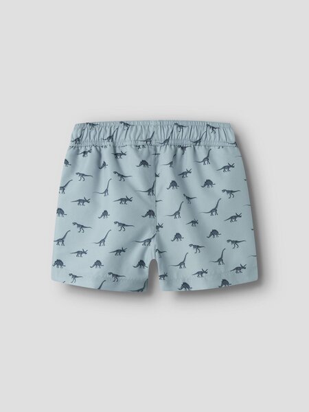 NAME IT swim shorts Nmmzune  - NAME IT