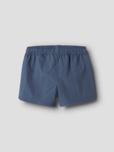 NAME IT bikini Nmmzakron - NAME IT