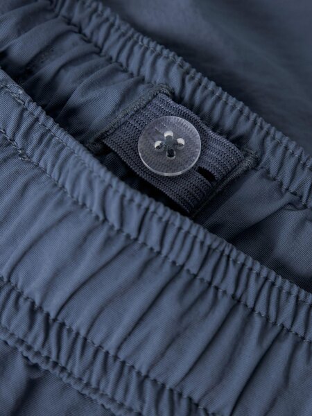 NAME IT bikini Nmmzakron - NAME IT