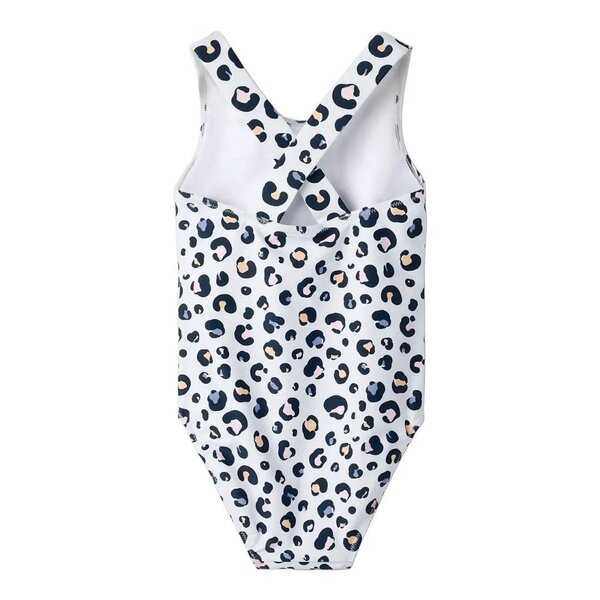 NAME IT bikini Nmfzanimal - NAME IT