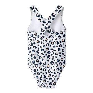 NAME IT bikini Nmfzanimal - NAME IT