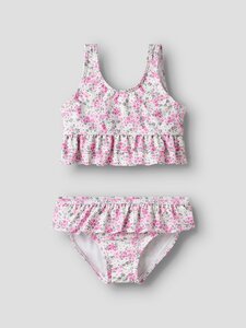 NAME IT bikini Nmfzolea - NAME IT