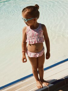 NAME IT bikini Nmfzolea - NAME IT