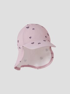 NAME IT UV-hat Nmfzippa - NAME IT