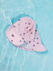 NAME IT UV-hat Nmfzippa - NAME IT