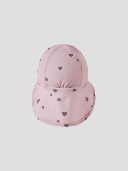 NAME IT UV-hat Nmfzippa - NAME IT