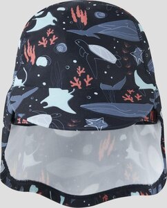 NAME IT hat Nmmzippo - NAME IT