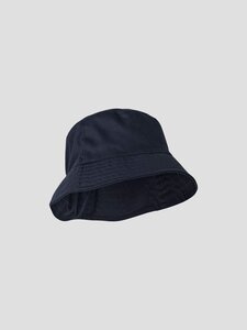 NAME IT hat Nmnolo - NAME IT