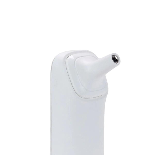 Miniland thermometer Thermosense Plus - Miniland