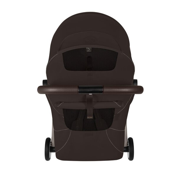 Cybex Orfeo buggy Chocolate Brown - Cybex