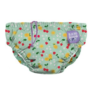 Bambino Mio swim nappy Juicy Fruit - Bambino Mio