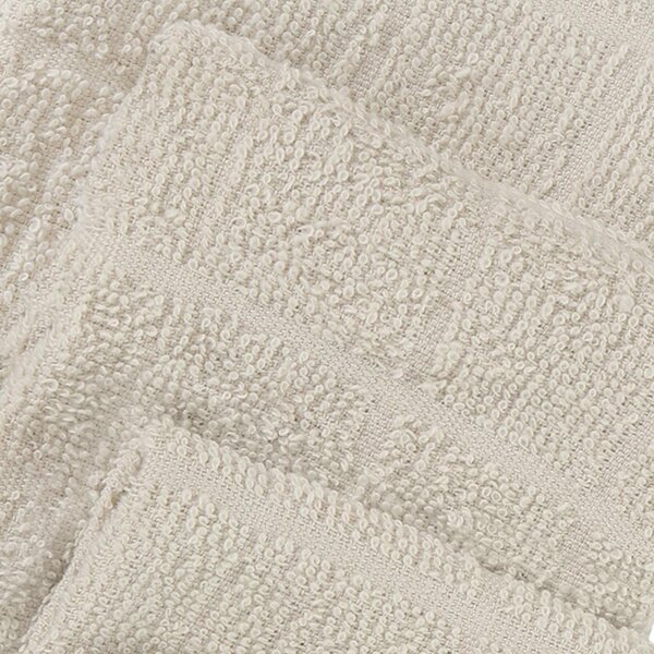 Pippi burp cloth Rainy Day - Pippi