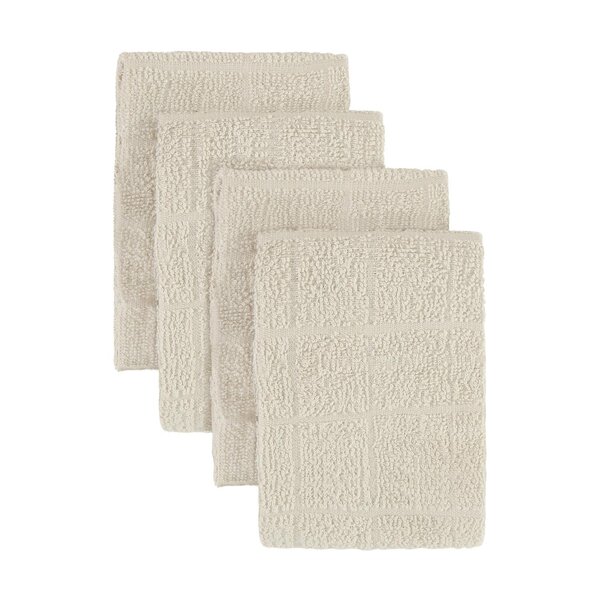 Pippi burp cloth Rainy Day - Pippi