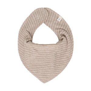Pippi bib Rainy Day - Pippi