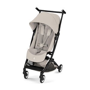 Cybex Libelle buggy Dune Grey - Cybex