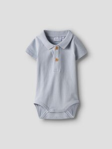 NAME IT body Nbmhofman - NAME IT