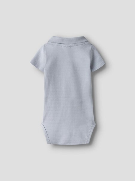 NAME IT body Nbmhofman - NAME IT