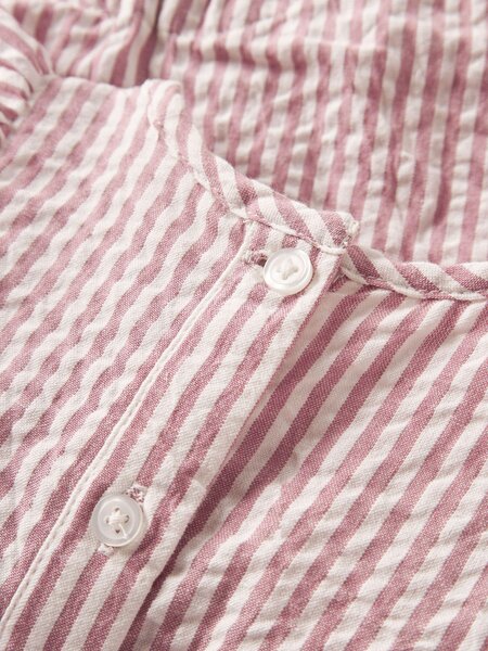 NAME IT jumpsuit Nbfhipe - NAME IT